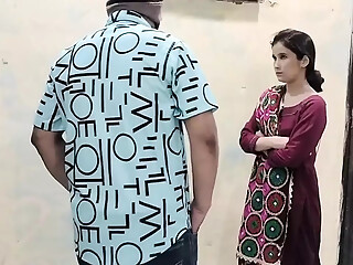 Buaa ki step daughter ko jabar dasti room me pakda choda