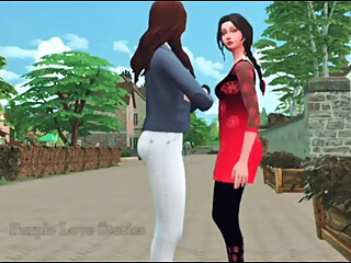 Animation