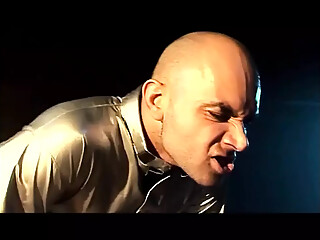 Alien Sex Finders Fucking Hard on Earth - Scene 2