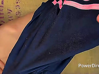 Desi Village girl tight pussy outdoor xxx video, desi village hot girl sex