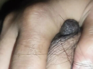 Girlfriend lai hotel ma lagera chikeko new nepali kanda video