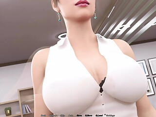 DOCTOR GIVING ME BLOWJOB FOR CHECKUP - KNOCKOUT MASTER - PART - 26