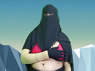 Indian housewife desi housewife