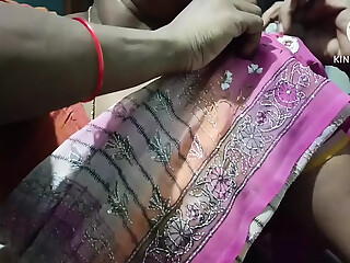 Desi hot village couples wife soking coke