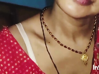 Full blowjob and sucking sex video,Desi indian beautiful college girl sex video in Hindi voice, Lalita bhabhi porn videos