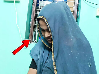 Indian Beautiful Horny Sex! Indian Naughty Taboo Sex by -Snapchat143