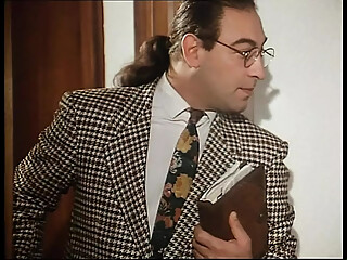 MALONE CONTRO TUTTI - Episode 3