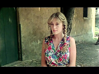 Valentina Ragazza in Calore - Episode 2