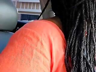 After the Lil Live I Made the Video