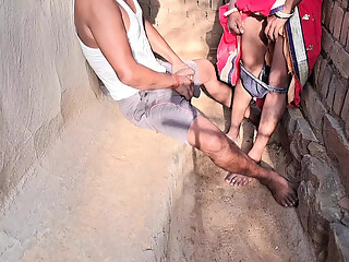 Sexy indian Girl sex