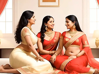 18+ Beauty priya Moaning Loud While Fucking Hard in Doggy Style and Missionary - Indian Desi Mms HD Porn Videos BDSM POV Sex