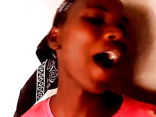 Am suitable for you