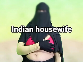 Indian Superstar queen Sunny Leone