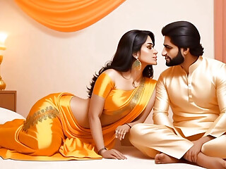 Hot Indian Girl Friend Boyfriend Hard Sex