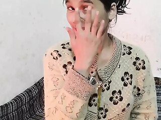 Sex karte hue bhabhi ne dekh liya uncle ji ne