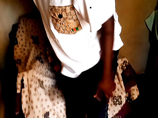 Am like queen of romance