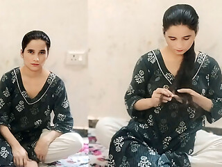 Indian step sister and step brother hardcore sex video