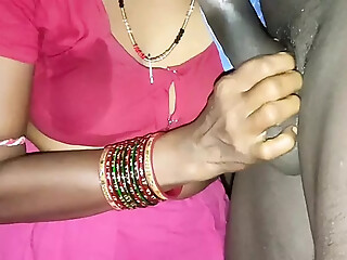 Indian village stepbrother and stepsister sex video in homemade