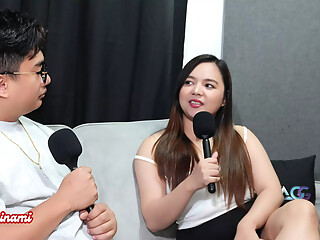 Podcast Episode: How to REALLY Please Your Partner in Bed