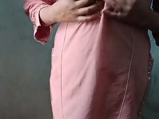 Indian Desi College Girl Fuck by Neighbour