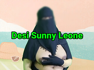Bhojpuri superstar queen