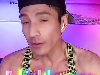 Marty03_XXX video