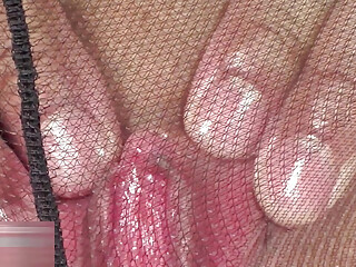 Horny Asian sluts #362