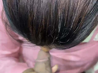 Desi Indian virgin schoolgirl first time anal