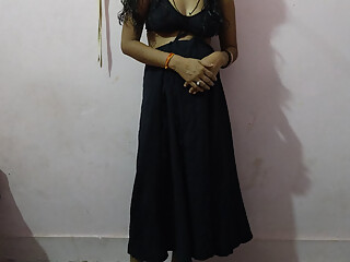 Desi hot indian sexy bhabhi fucked