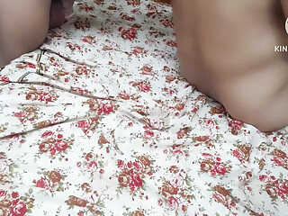 Romantic Movies, Romantic, Big, Local Big Ass, Boyfriend, Morning, Indian Girl, Desi Girl