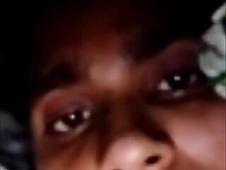 Imo sexy video hat chat 2025