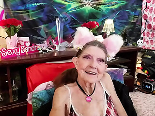 pussy Creampie 6-11-2025