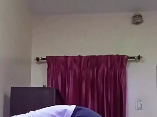 A Girl Fucking Hotel Room