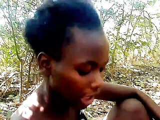 Looking for new love