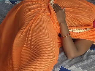 sister sex video Hindi