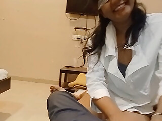 My mom suck dick very hard and fantastic