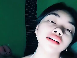 Super Erotic Young