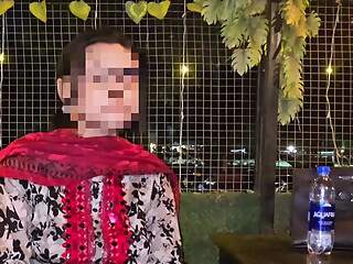 Picked up Random Beautiful Girl On Public place Urdu Audio🫣