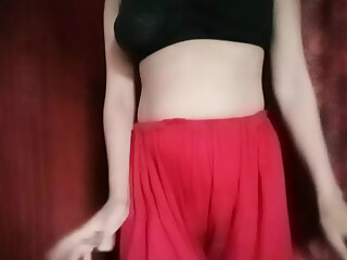 Dance And Sexy Hot Girls Boobs And Pussy Show Full Video Desi Your Priya  Full HD