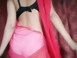 Dance And Sexy Hot Girls Boobs And Pussy Show Full Video Desi Your Priya Ass