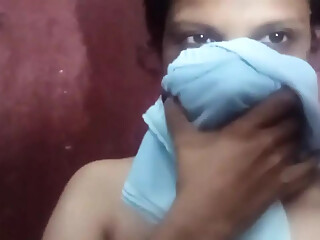 Finger Fun