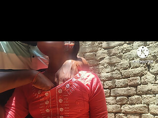 Hot Indian desi stepsister fuking stepbrother very hardcore video in Hindi audio