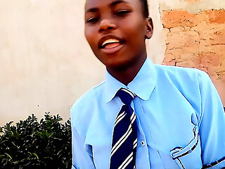 Homely smart