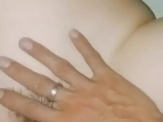 Skinny Virgin Narrow Pussy