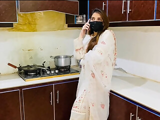 Last Chapter Big Ass Big Tit Pakistani Neighbor Fucks Hard