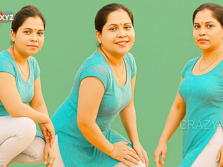 💋 Indian hot muslim girl fuked by hindu boyfriend hard fuking