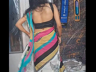 Deshi village indian girl painfull ass fuking in hindi