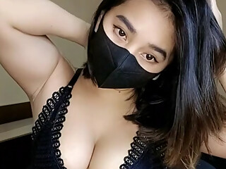 Daily Sex Desi - Homemade Bodyguard Cheating Porn Routine
