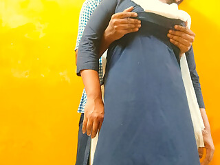 First time indian girl sex video leaked in internet