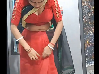 STEP SISTER FUCK STEP BROTHER DOGGY HARDCORE HINDI